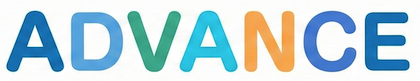 株式会社ADVANCE